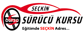 Seçkin Sürücü Kursu