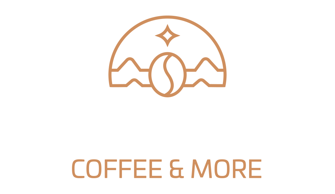 Sedirkent | Coffee & More | Yenimahalle