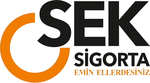 Sek Sigorta