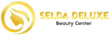 Selda Deluxe Beauty Center