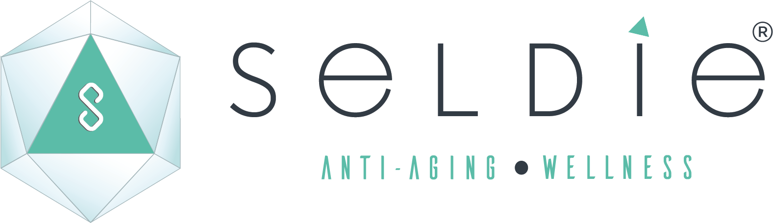 Seldie Anti-aging & Wellness, Hydrafacial, Cilt Bakımı, Güzellik Merkezi, Bölgesel İncelme,