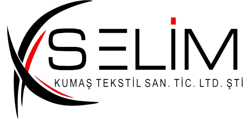 Selim Kumaş Tekstil