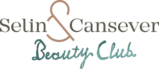 Selin Cansever Beauty Club | Buz Lazer | Cilt Bakımı | Bölgesel İncelme