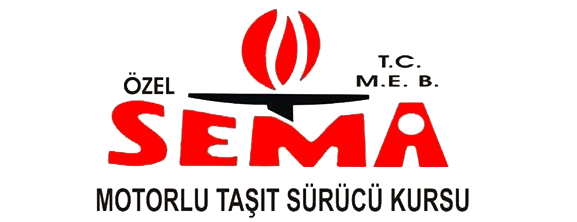 Sema Sürücü Kursu