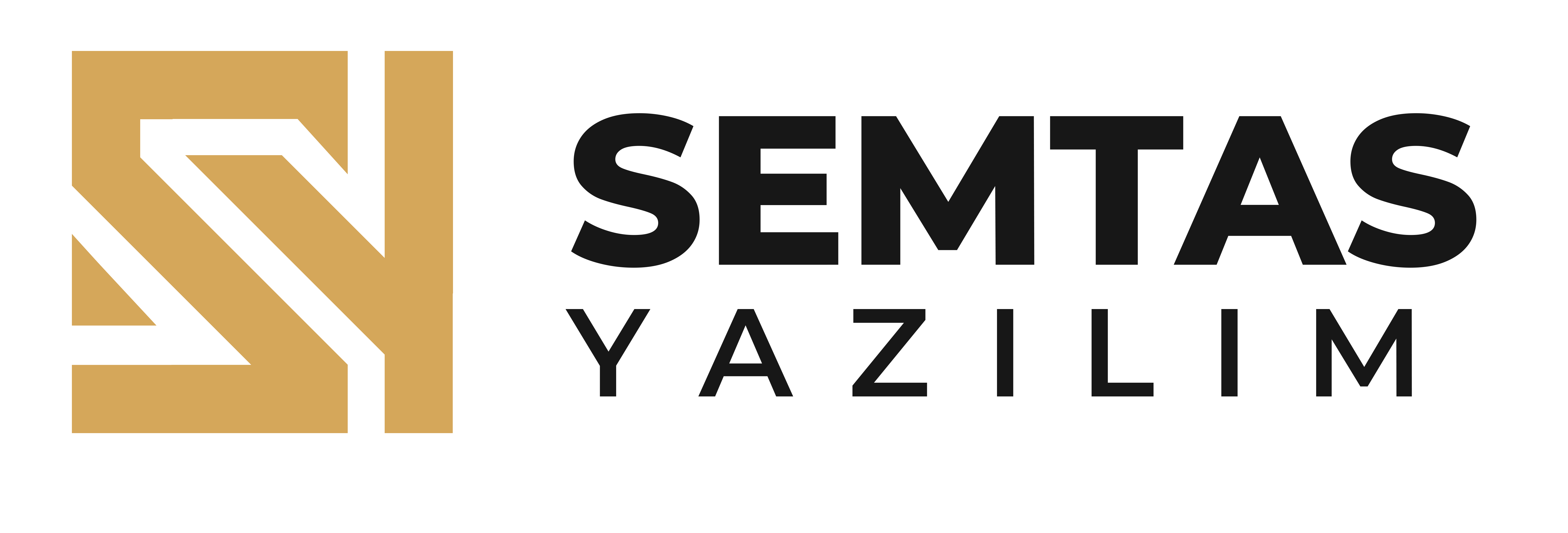 Semtas Yazılım