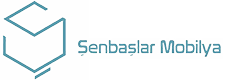 Şenbaşlar Mobilya