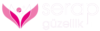 Serap Güzellik