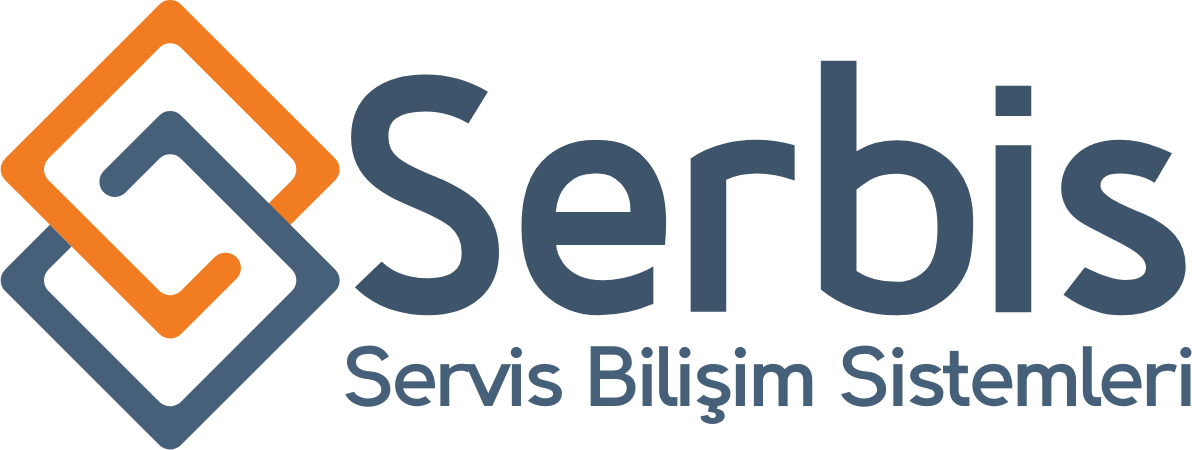 Serbis, Teknik Servis Programı