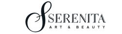 Serenita Art & Beauty