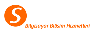 Service Bilgisayar,bilgisayar Bakım Anlaşması,teknik Servis,zeytinburnu Bilgisayar, İstanbul