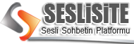 Seslisite.com