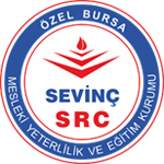 Sevinç Src Eğitim Kurumu