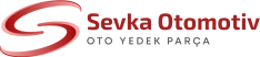 Sevka Oto Yedek Parça San. Ve Tic.ltd.şti.