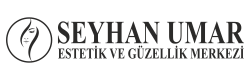 Seyhan Umar Estetik Ve Güzellik Merkezi