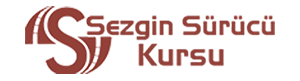 Sezgin Sürücü Kursu