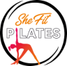 Shefit Pilates