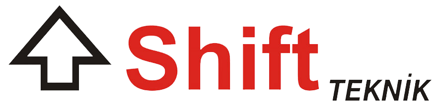 Shift Teknik