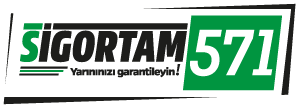 Sigortam 571 - Kocaeli Sigorta Ve Aracılık Hizmetleri