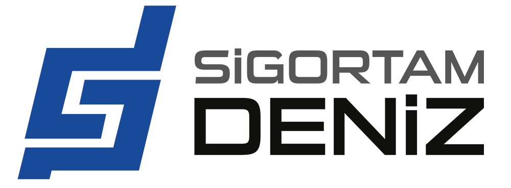 Sigortamdeniz Sigorta Ara Hiz Ltd Şti