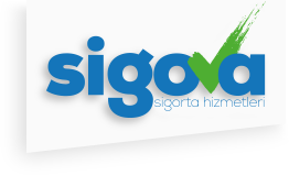 Sigova Sigorta Aracılık Hizmetleri Ltd. Şti.