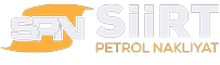 Siirt Petrol Nakliyat Tic.ltd.sti.