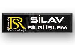 Silav Bilgi İşlem