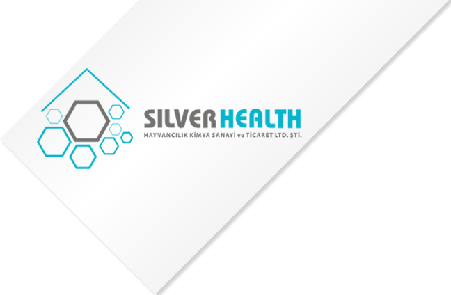 Silver Health