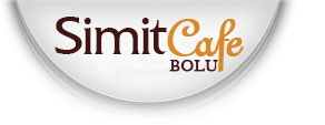 Simit Cafe