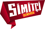 Simit Dünyası