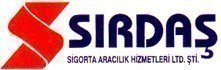 Sırdaş Sigorta Acenteliği