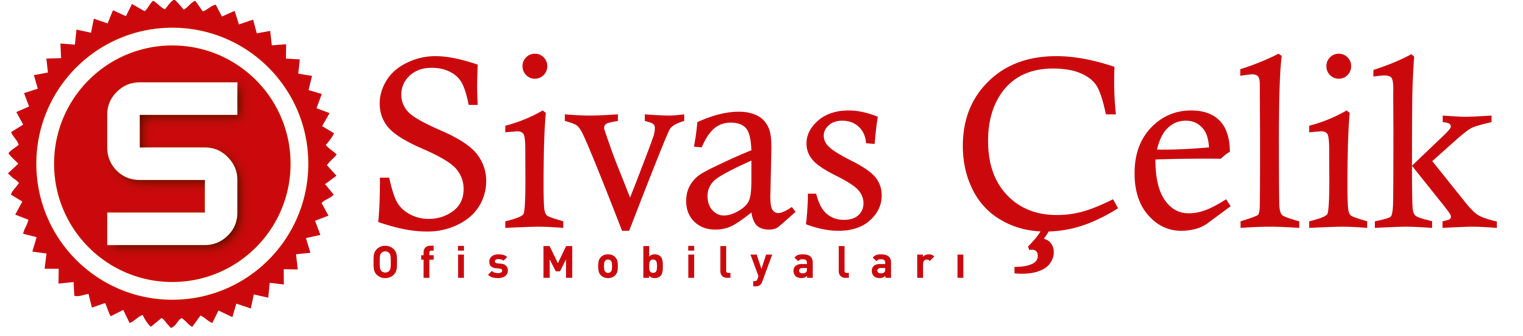 Sivas Çelik Ofis Mobilyaları