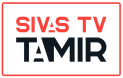 Sivas Tv Tamir Ve Panel Onarım Merkezi