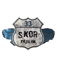 Skor Teknoloji Yazılım A.ş.