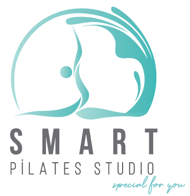 Smart Pilates Studio