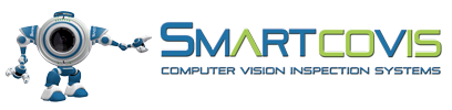 Smartcovis