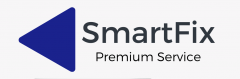 Smartfix - Telefon,tablet Teknik Servis Aksesuar