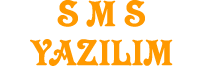 Sms Yazılım