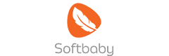 Soft Baby Tekstil Ve Aksesuar Ürünleri