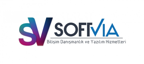 Soft Via İnternet Hizmetleri