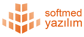 Softmed Yazılım