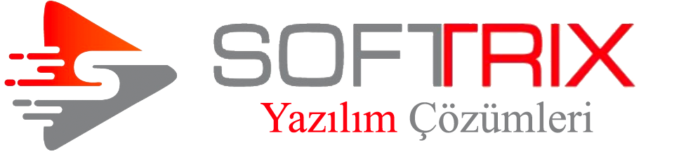 Softrix Yazılım