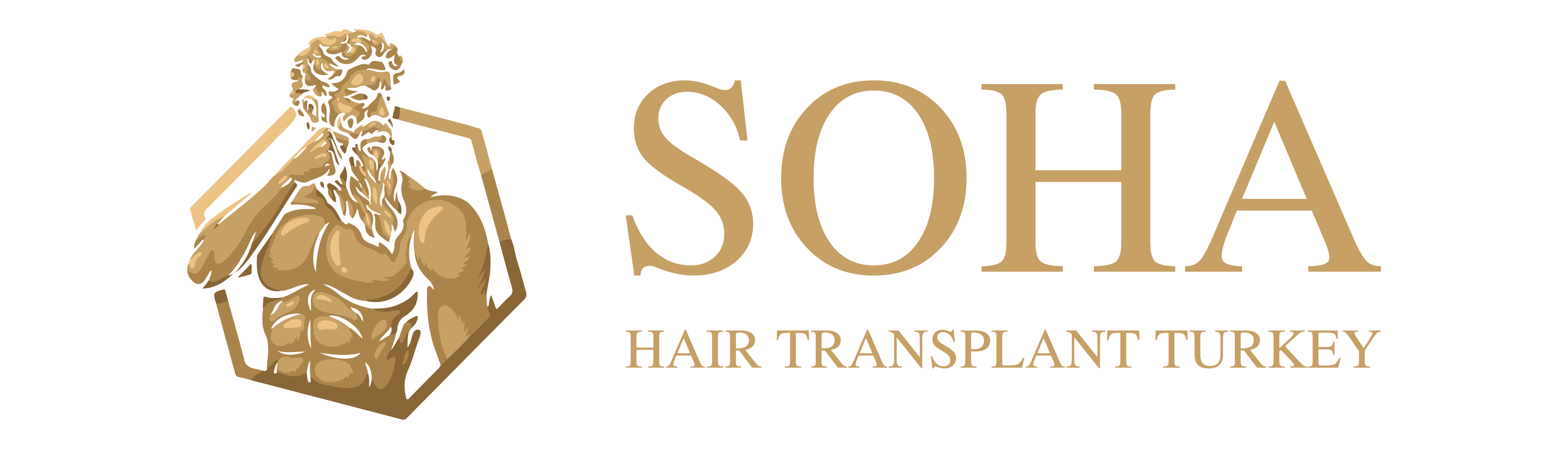 Soha Hair Transplant Saç Ekim Merkezi