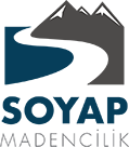 Soyap Madencilik