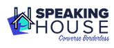 Speaking House