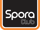 Spora Club