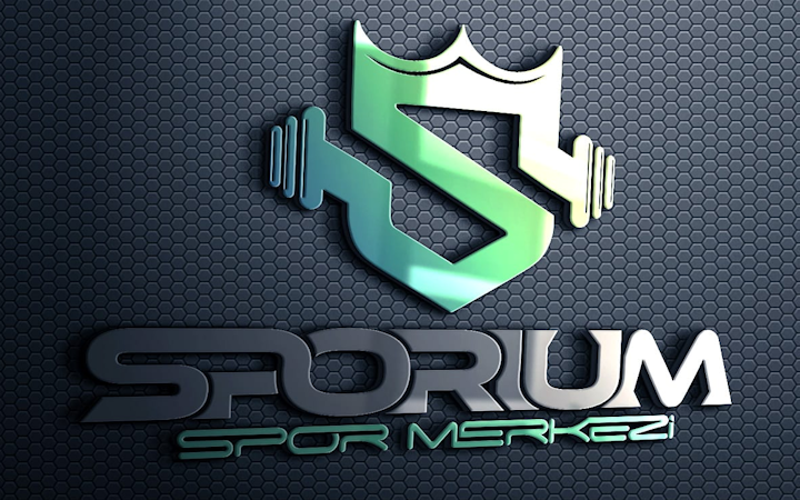 Sporium Spor Merkezi