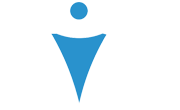 Sport Station