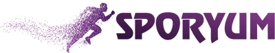 Sporyum