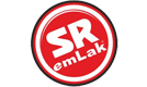 Sr Emlak