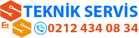 Ss Teknik Servis